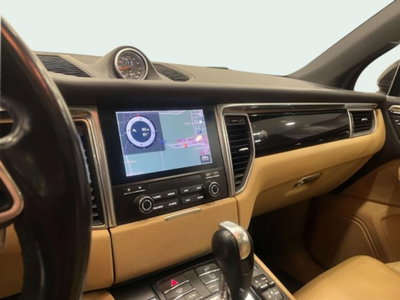 Porsche Macan S Diesel (11)