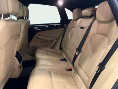 Porsche Macan S Diesel (13)