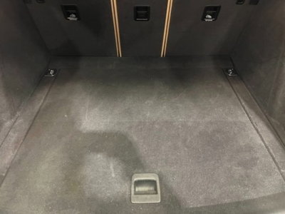 Porsche Macan S Diesel (14)