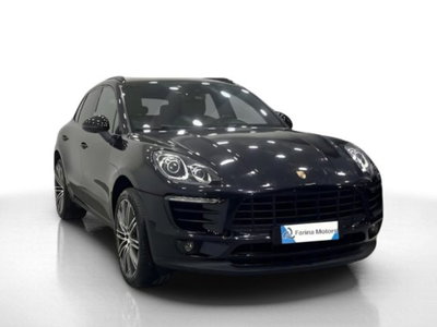 Porsche Macan S Diesel (16)