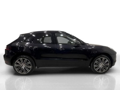 Porsche Macan S Diesel (17)