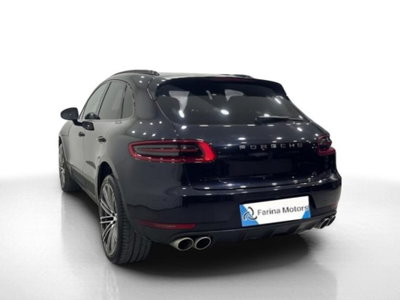 Porsche Macan S Diesel (18)