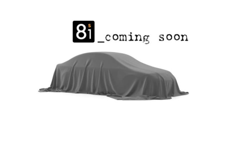 Mg ZS 1.5 Classic Comfort