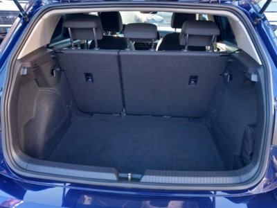 Volkswagen Golf 1.0 TSI EVO Life (9)