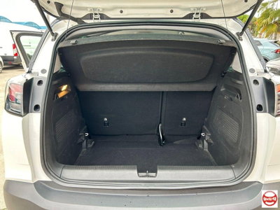 Opel Crossland 1.5 ecotec Elegance 110cv (13)