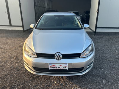 Volkswagen Golf 1.6 TDI 110 CV 5p. Highline BlueMotion Technology (2)