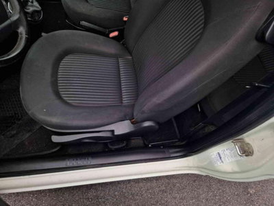 Lancia Ypsilon 1.4 Platino Ecochic GPL (7)