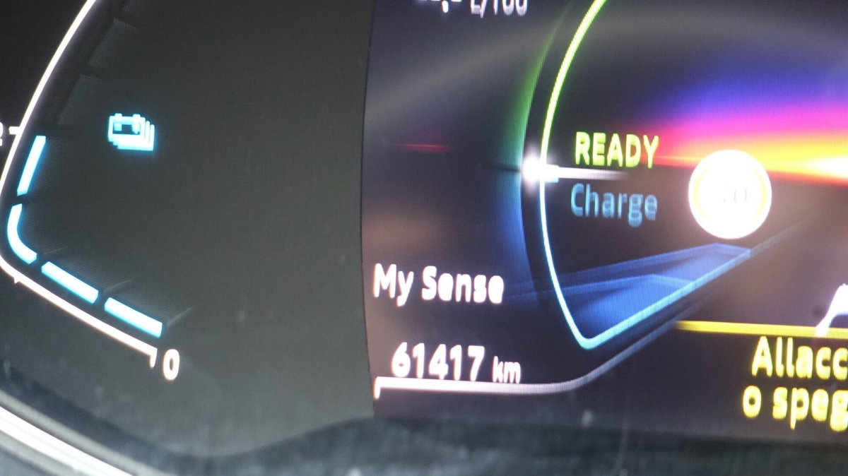 Renault Captur Full Hybrid E-Tech 145 CV Intens (10)