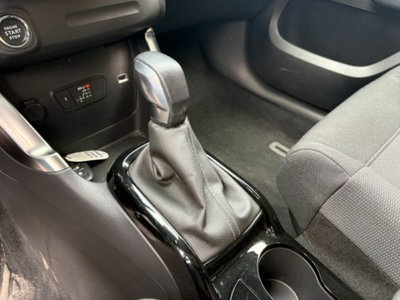 Citroen C3 Aircross PureTech 130 S&S EAT6 Shine Pack (12)