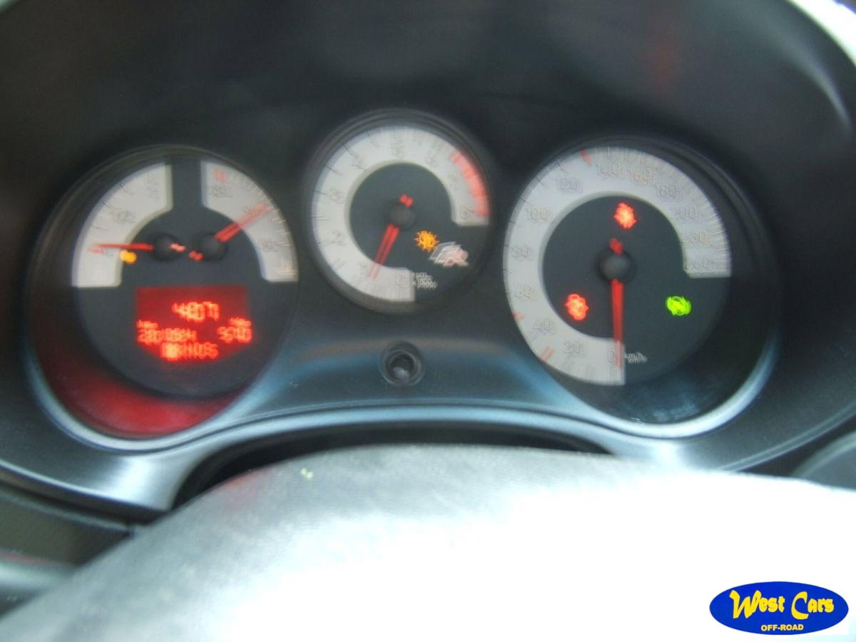 SEAT Leon 2.0 TSI DSG FR (10)