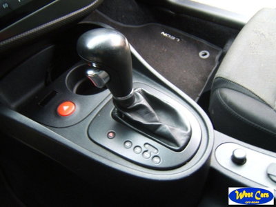 SEAT Leon 2.0 TSI DSG FR (11)