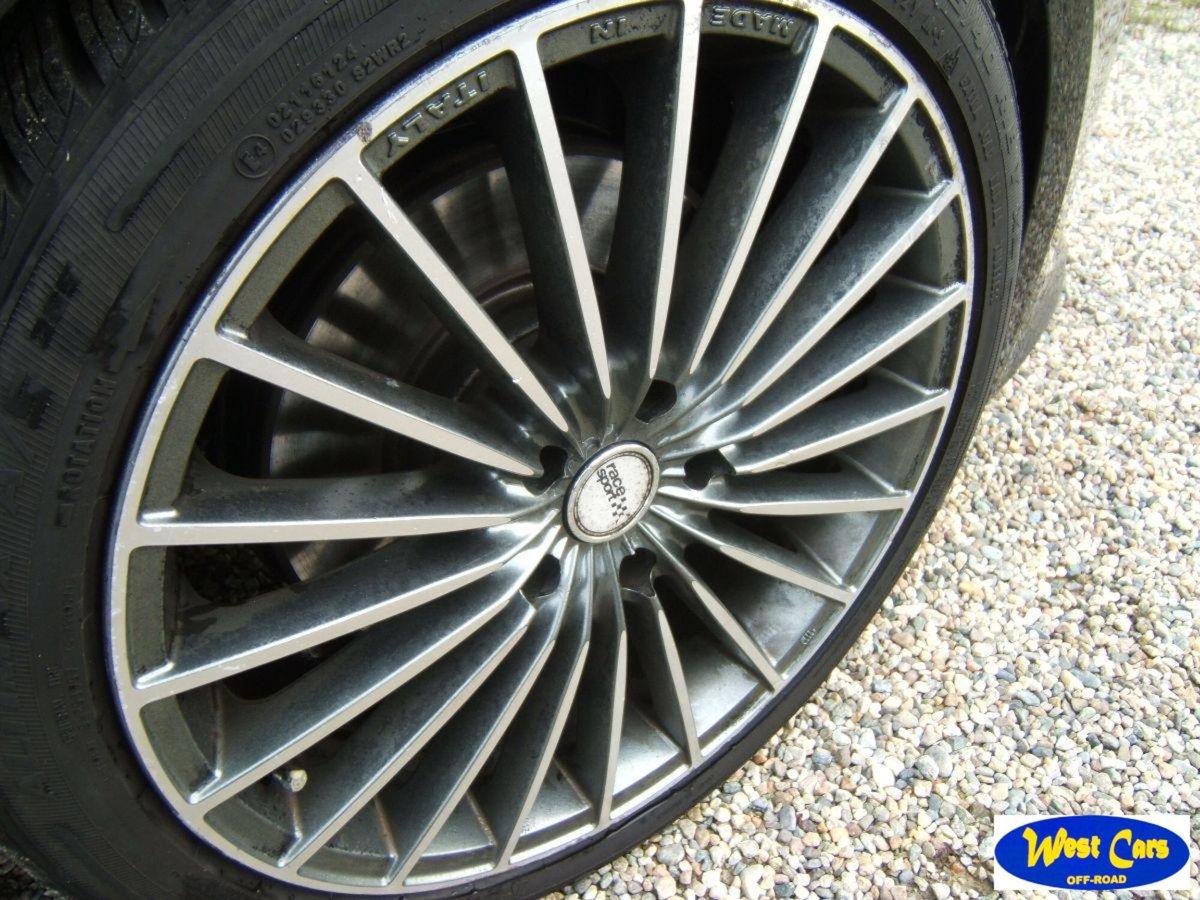 SEAT Leon 2.0 TSI DSG FR (3)