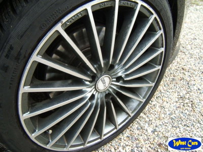 SEAT Leon 2.0 TSI DSG FR (3)