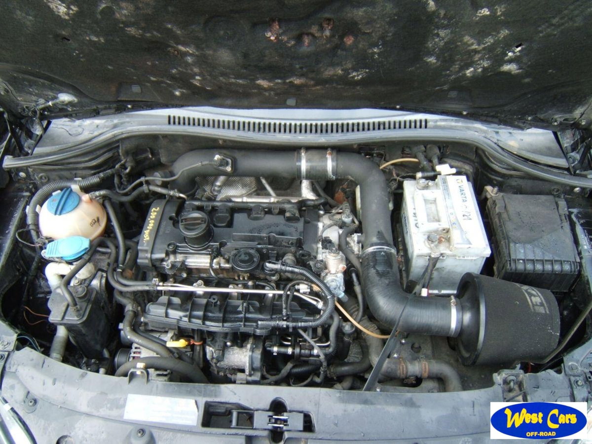 SEAT Leon 2.0 TSI DSG FR (7)
