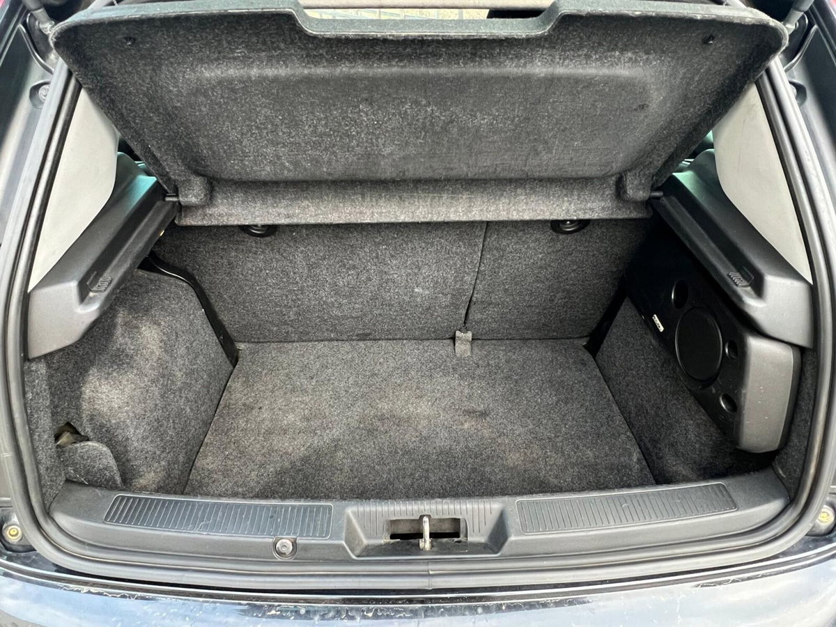 Fiat Punto Evo 1.6 Mjt DPF 3 porte Sport (10)