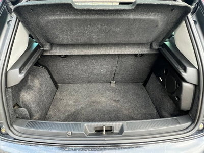 Fiat Punto Evo 1.6 Mjt DPF 3 porte Sport (10)