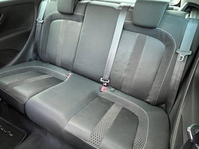 Fiat Punto Evo 1.6 Mjt DPF 3 porte Sport (7)