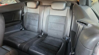 Volkswagen Golf Cabrio 1.2 TSI (7)