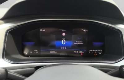 Volkswagen T-Roc 1.0 TSI Life (10)