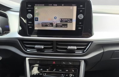 Volkswagen T-Roc 1.0 TSI Life (13)