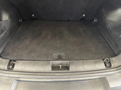Jeep Renegade 2.0 Mjt 140CV 4WD Active Drive Longitude (14)