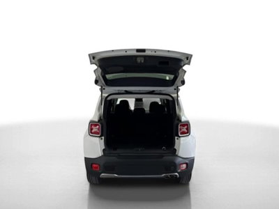 Jeep Renegade 2.0 Mjt 140CV 4WD Active Drive Longitude (19)
