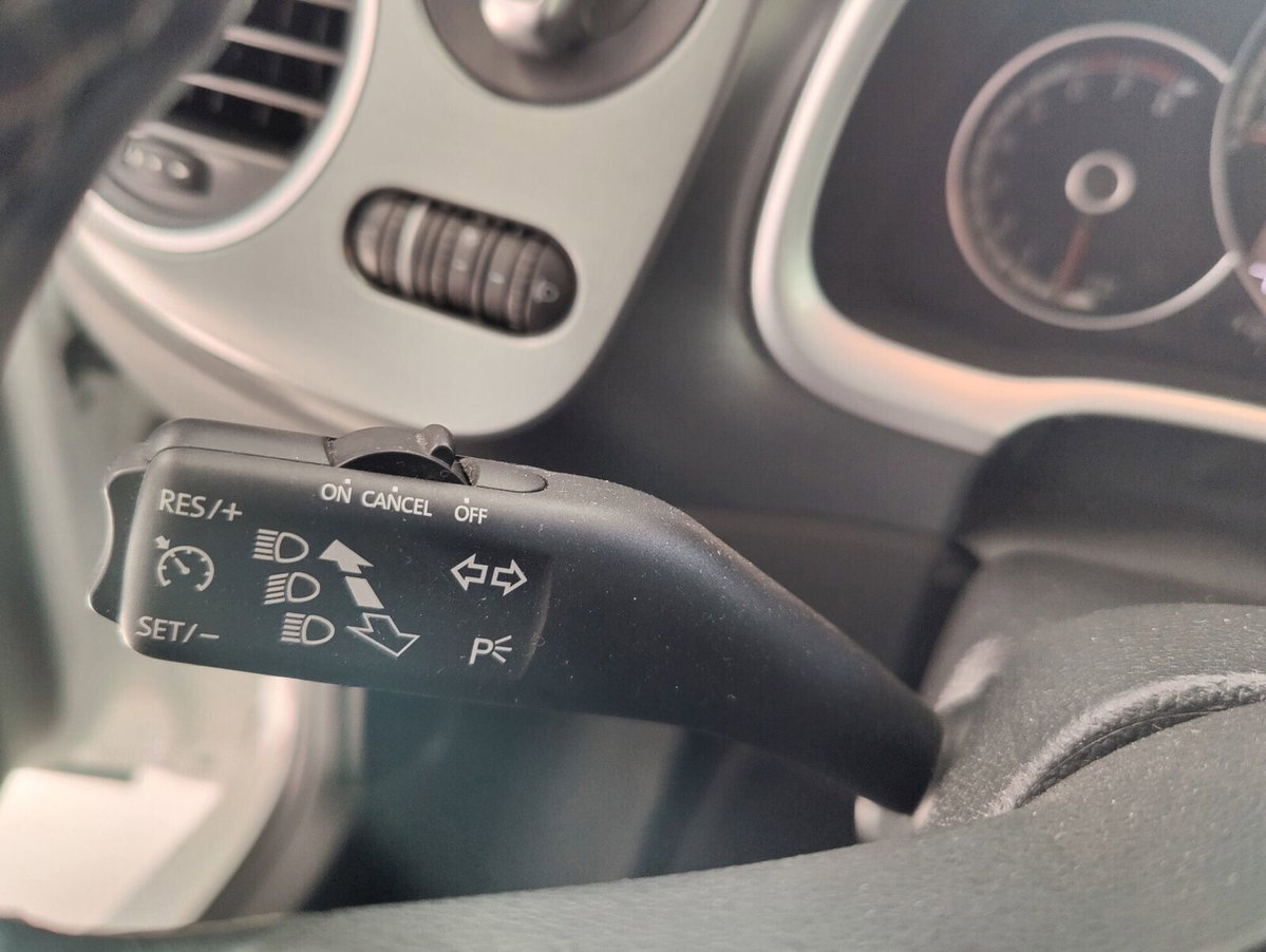 Volkswagen Maggiolino 2.0 TSI DSG Sport BlueMotion Technology (10)