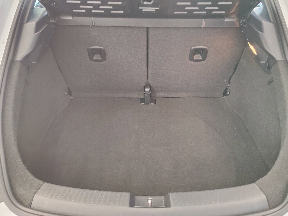 Volkswagen Maggiolino 2.0 TSI DSG Sport BlueMotion Technology (12)