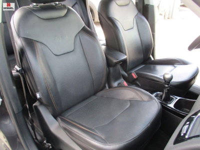 Jeep Compass 1.6 Multijet II 2WD Limited (19)