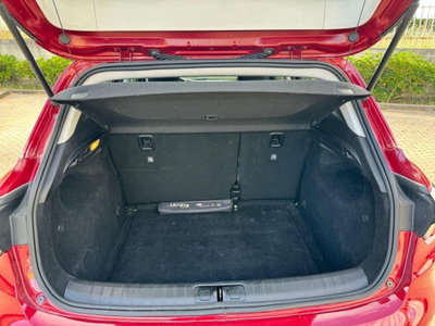 Fiat Tipo Tipo 1.6 Mjt S&S 5 porte Easy (9)