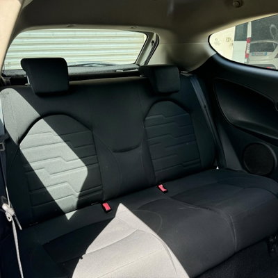Alfa Romeo MiTo 1.4 T 120 CV GPL Distinctive Sport Pack (7)