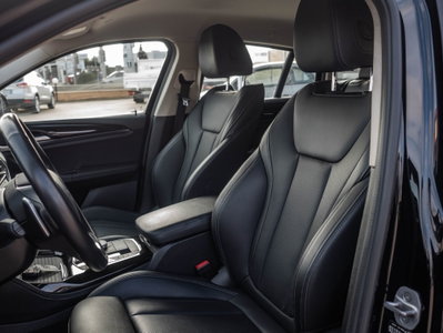 BMW X4 xDrive20d 48V (11)