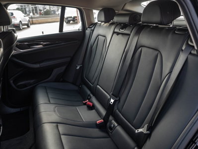 BMW X4 xDrive20d 48V (12)