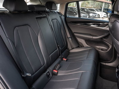 BMW X4 xDrive20d 48V (13)