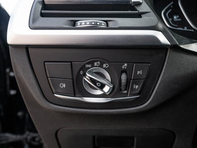 BMW X4 xDrive20d 48V (17)