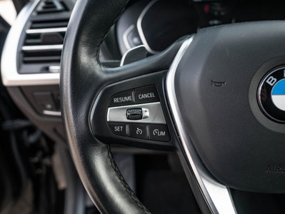 BMW X4 xDrive20d 48V (18)