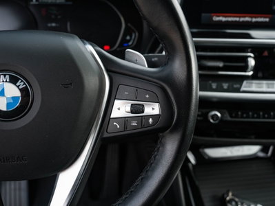BMW X4 xDrive20d 48V (19)