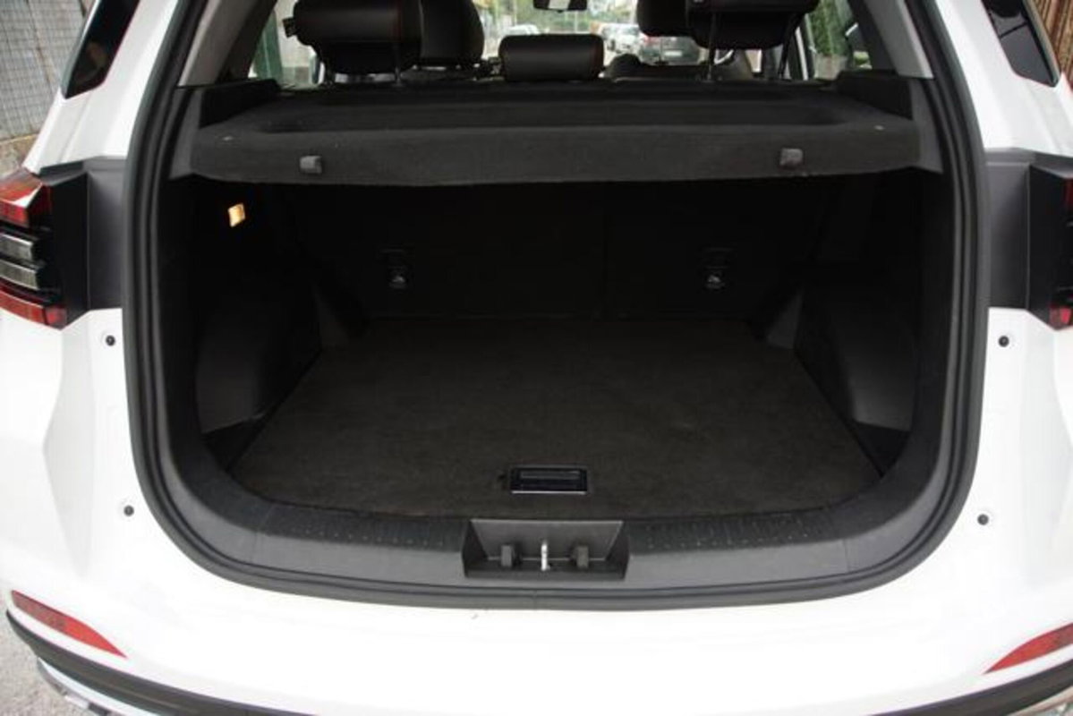 Dr DR 5.0 5.0 1.5 turbo 154cv cvt (13)