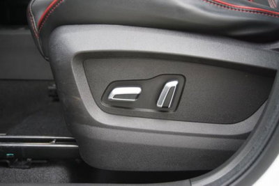 Dr DR 5.0 5.0 1.5 turbo 154cv cvt (18)