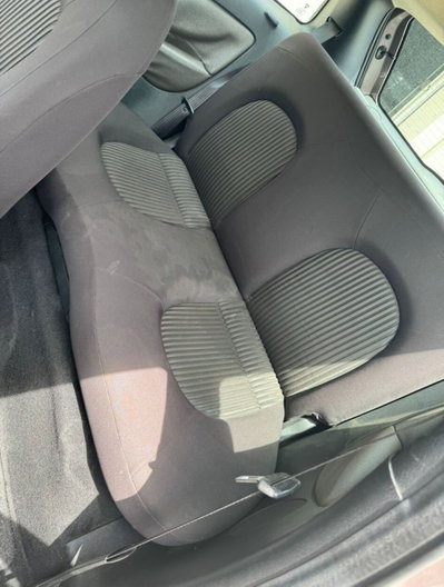 Lancia Ypsilon 1.4 Platino Ecochic GPL (6)