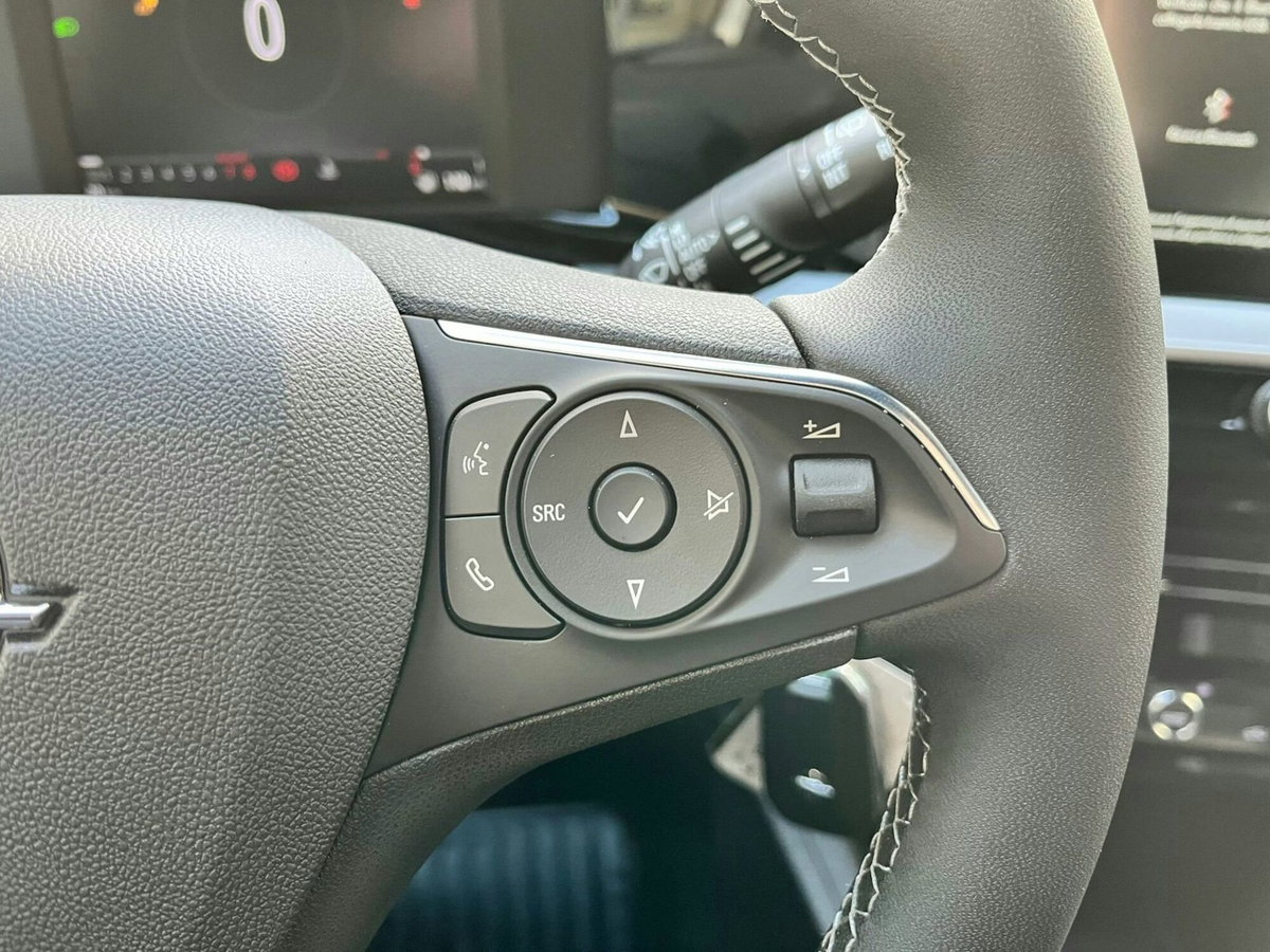 Opel Mokka 1.2 Edition s&s 136cv (20)
