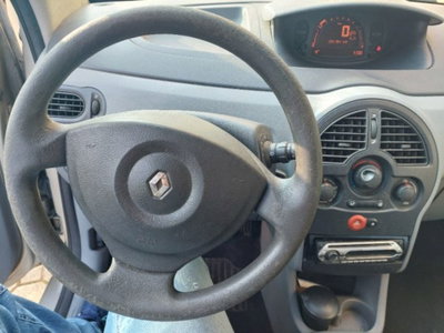 Renault Modus 1.2 16V Dynamique (7)