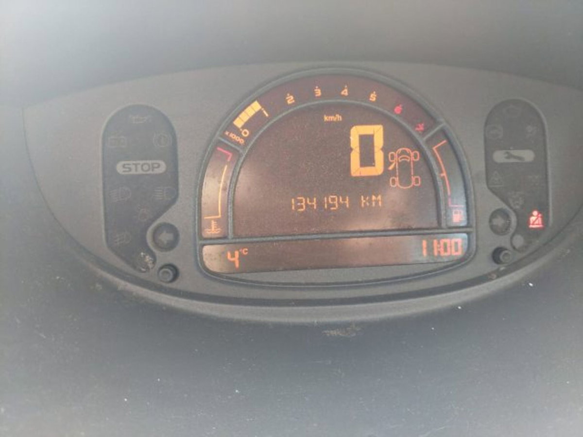 Renault Modus 1.2 16V Dynamique (8)