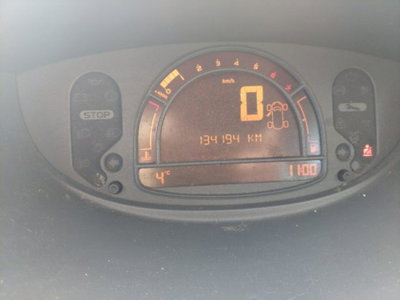 Renault Modus 1.2 16V Dynamique (8)