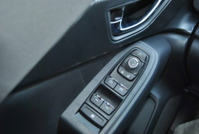 Subaru Crosstrek 2.0i e-boxer Style Xtra (6)