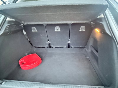 Citroen C4 SpaceTourer Space  BlueHDi 130 S&S Shine (6)