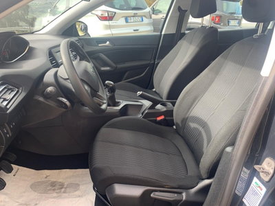 Peugeot 308 BlueHDi 100 S&S Business (11)