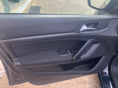 Peugeot 308 BlueHDi 100 S&S Business (12)
