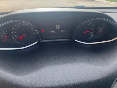 Peugeot 308 BlueHDi 100 S&S Business (14)