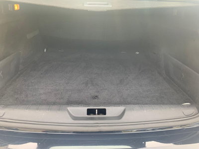 Peugeot 308 BlueHDi 100 S&S Business (16)
